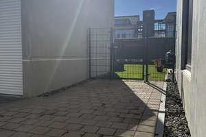 Neubau DHH mit Bergblick und hochwertiger Ausstattung *provisionsfrei* – Die vollständige Adresse der Immobilie erhältst du vom Anbieter., 87509 Immenstadt im Allgäu – Vorschaubild 25