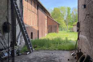 ++ALLEINLAGE++ Wohnen mit Weitblick – Großzügiges Anwesen – Die vollständige Adresse der Immobilie erhältst du vom Anbieter., 39646 Miesterhorst – Vorschaubild 32