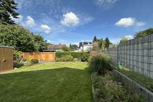 Property thumbnail 12