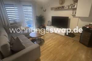 Wohnungstausch: Zillertalstraße 10