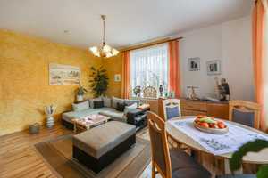 Mehrfamilienhaus als Kapitalanlage mit attraktiven Renditepotenzial! – Erzgebirgskreis – Vorschaubild 12