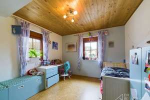 Charmante Immobilie mit großem Hof und Geschichte - Ehemalige Gaststätte inkl. Wohnung zu verkaufen! – Die vollständige Adresse der Immobilie erhältst du vom Anbieter., 91207 Lauf an der Pegnitz – Vorschaubild 14