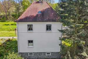 ++Charmantes 4-Zi.-EFH mit Garten, Garage & märchenhafter Lage am Wasser (Schmölln-Putzkau)++ – Bautzen (Kreis) – Vorschaubild 6