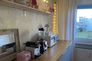 Property thumbnail 17