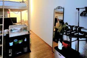 Property thumbnail 8