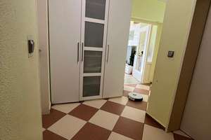 Property thumbnail 19