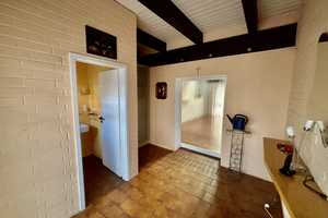 Reduziert - Ihr "Neues Zuhause" in Krefeld-Traar – Wo Lebensqualität auf Gemütlichkeit trifft!" – Josef-Deutsch-Weg xx, 47802 Krefeld – Vorschaubild 5