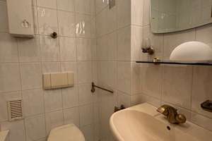 Frisch renovierte 5-Zimmer Wohnung mit Balkon und eigenem Garten – Körner Hellweg 79, 44143 Kaiserbrunnen, Dortmund – Vorschaubild 10