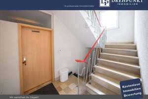 Investieren in Substanz – Mehrfamilienhaus mit Entwicklungsperspektive in bevorzugter Wohnlage – Die vollständige Adresse der Immobilie erhältst du vom Anbieter., 76751 Jockgrim – Vorschaubild 10