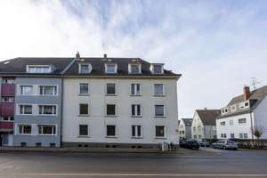 Property thumbnail 22