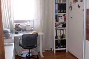 Penthouse mit Alpenblick im Westen Münchens – München – Vorschaubild 9
