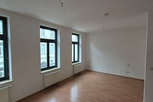 Gemütliche & helle 1,5-Zimmer-Wohnung in begehrter Lage – Sasstraße 4, 4155 Gohlis-Süd, Leipzig – Vorschaubild 9