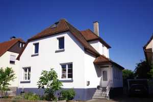 Einfamilienhaus Haus zur Miete - später auch Kauf - – Ortenaukreis – Vorschaubild 6