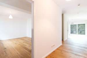Neunzehn21 - Urban Living im Herzen der Neustadt - WE-8 - 1.OG – Raimundistraße 19, 55118 Neustadt, Mainz – Vorschaubild 6