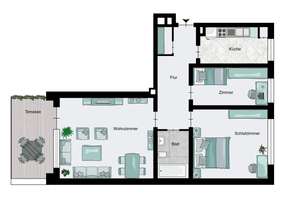 Property thumbnail 10