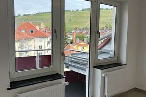 2-Zi.-Whg. | Balkon | Weinbergblick | Stellpl. | WG-geeignet – 97080 Altstadt, Würzburg – Vorschaubild 8