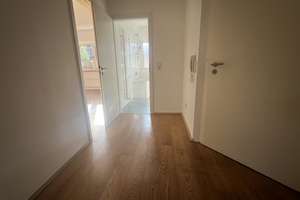 Sülz-Rarität: 60qm heute - Perspektive auf ca. 100 - 115 qm im exklusiven Dachgeschoß – Nonnenwerthstraße 25, 50937 Sülz, Köln – Vorschaubild 11