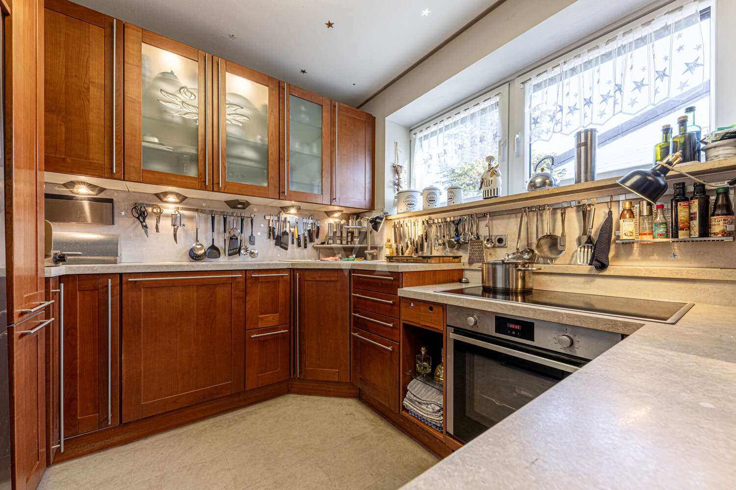 Immobilie in Hohenbrunn - Attraktive Kapitalanlage mit Zukunft – Bungalow in Ottobrunn mit lebenslangem Wohnrecht - Bild 2