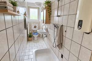 2-Zimmerwohnung mit kleinem Balkon – 68165 Schwetzingerstadt/Oststadt, Mannheim – Vorschaubild 14