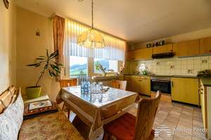 Doppelhaus
- Balkon - Terrasse - Garten - Keller - Garage - – Die vollständige Adresse der Immobilie erhältst du vom Anbieter., 58091 Eilpe, Hagen – Vorschaubild 27