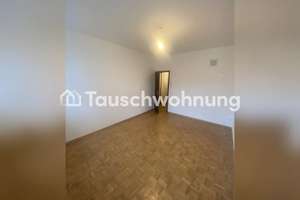 Tauschwohnung: Quirky 3 room in Altstadt for a 2.5-3 with Character – Die vollständige Adresse der Immobilie erhältst du vom Anbieter., 69117 Altstadt, Heidelberg – Vorschaubild 4