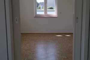 6-Zimmer-Haus in Freigericht Neuses – Main-Kinzig-Kreis – Vorschaubild 3