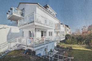 Von Privat  -  Schöne 2-Zimmer-Wohnung in Bestlage von Stuttgart-Vaihingen – Stoßäckerstraße 81 B, 70563 Stuttgart – Vorschaubild 7