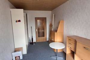 3,5-Zimmer Wohnung in Salzgitter-Thiede – Brotweg 10, 38239 Thiede, Salzgitter – Vorschaubild 8