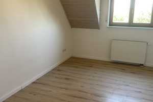 6-Zimmer-Einfamilienhaus mit EBK in Rauenberg – Rhein-Neckar-Kreis – Vorschaubild 10