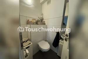 Tauschwohnung: 2 Zimmer Wohnung Humboldt Gremberg – Odenwaldstraße 31, 51105 Humboldt/Gremberg, Köln – Vorschaubild 3
