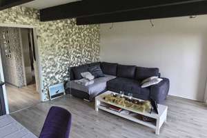 Kompaktes Zuhause mit großem Plus: Terrasse, Garten und Garage inklusive! – Die vollständige Adresse der Immobilie erhältst du vom Anbieter., 38229 Engelnstedt, Salzgitter – Vorschaubild 3