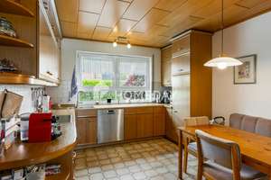 Großzügiges Reihenmittelhaus mit Einliegerwohnung, Wintergarten und Blick ins Grüne in Köln-Zündorf – Die vollständige Adresse der Immobilie erhältst du vom Anbieter., 51143 Zündorf, Köln – Vorschaubild 10