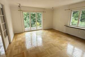 Faszinierende 4-Familien-Villa auf ausgedehntem Parkgrundstück mit eigenem Wald in HD-Rohrbach – Die vollständige Adresse der Immobilie erhältst du vom Anbieter., 69126 Rohrbach, Heidelberg – Vorschaubild 10