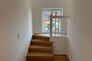 Exklusives Architektenhaus mit zwei Wohneinheiten – kernsaniert, energieeffizient und bezugsfertig – Die vollständige Adresse der Immobilie erhältst du vom Anbieter., 71106 Magstadt – Vorschaubild 33