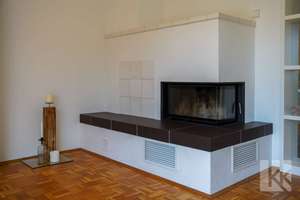 Ein Zuhause zum Ankommen & Wohlfühlen – Stilvolles Reihenhaus in Vorsfelde – Die vollständige Adresse der Immobilie erhältst du vom Anbieter., 38448 Vorsfelde, Wolfsburg – Vorschaubild 10