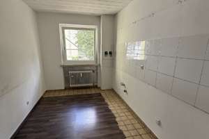 [LIS-10034] 3-Zimmer Wohnung mit Balkon – Württemberger Allee 16, 33689 Sennestadt, Bielefeld – Vorschaubild 8