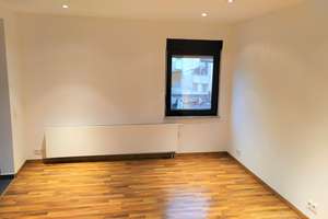 Gemütliche 2-Zimmer-Wohnung in Stuttgart Zuffenhausen – Ludwigsburger Str. 22A, 70435 Zuffenhausen-Mönchsberg, Stuttgart – Vorschaubild 2