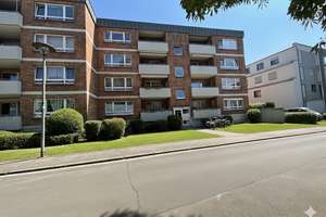 kapitalstark.urban.wertbeständig.