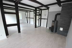 Schöner, renovierter Resthof auf 9146 m² Grundstück - Scheune/Stall/Halle, PV-Anlage, Salzwasserpool – Gifhorn (Kreis) – Vorschaubild 23