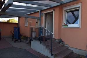 Großzügiges Haus mit sechs Zimmern und Garage – jetzt zur Miete verfügbar – Die vollständige Adresse der Immobilie erhältst du vom Anbieter., 97318 Kitzingen – Vorschaubild 5