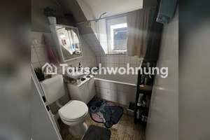 Tauschwohnung: Gemütliche 3 Zimmerwohnung – Die vollständige Adresse der Immobilie erhältst du vom Anbieter., 51103 Vingst, Köln – Vorschaubild 4