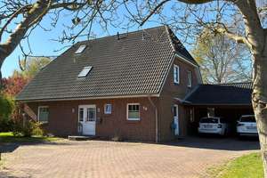 Einfamilienhaus  – Die vollständige Adresse der Immobilie erhältst du vom Anbieter., 25581 Poyenberg – Vorschaubild 1