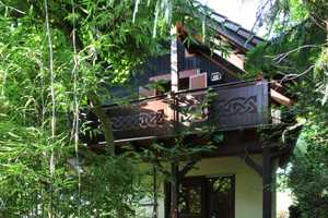 Charmantes Haus für Ihre große Familie! – Bergstraße (Kreis) – Vorschaubild 6