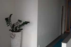 Bungalow und Gartenoase - hochwertig Ausgestattet - Perfekte Lage – Theodor-Heuss-Straße 97, 63457 Main-Kinzig-Kreis – Vorschaubild 25