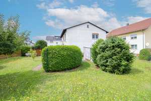EFH mit großem Garten in familienfreundlicher Lage – vielseitig nutzbar und sofort verfügbar – Marburg-Biedenkopf (Kreis) – Vorschaubild 21