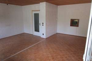 Ruhig gelegenes RMH Nürnberg - Eibach / Haus kaufen – Die vollständige Adresse der Immobilie erhältst du vom Anbieter., 90451 Röthenbach Ost, Nürnberg – Vorschaubild 6