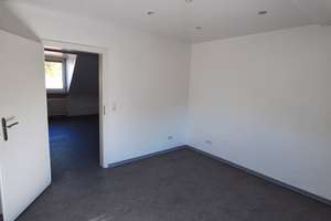 2-Zimmer-Dachgeschoss-Wohnung in Mannheim – Elfenstraße 55, 68169 Neckarstadt-West, Mannheim – Vorschaubild 7