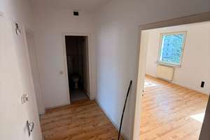 Zentrale 2-Zimmer-Wohnung ca. 62 m² Kernsaniert – inkl. Einbauküche – Luitpoldstraße 9, 45879 Altstadt, Gelsenkirchen – Vorschaubild 8
