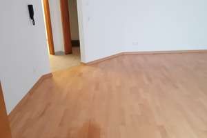 2 Zi.- Atrium Bungalow (nach WEG) mit eigenem Eingang in OF-Bieber Süd – 63073 Bieber, Offenbach am Main – Vorschaubild 3