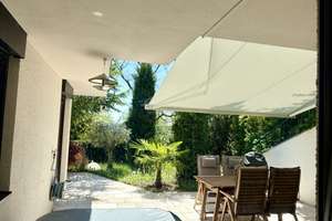 Killesberg-Exklusive Wohnung in bester Höhenlage mit  Blick über Stuttgart – Am Tazzelwurm 6d, 70192 Am Bismarckturm, Stuttgart – Vorschaubild 21